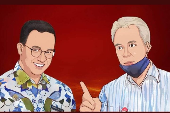 Subur0204's tweet photo. Kita uji yuk pilihan rakyat ! Menang mana antara yg berambut hitam vs berambut putih  

Rambut hitam = like, retwit, komen 👍
Rambut putih = komen https://t.co/8hlm3rGNiF