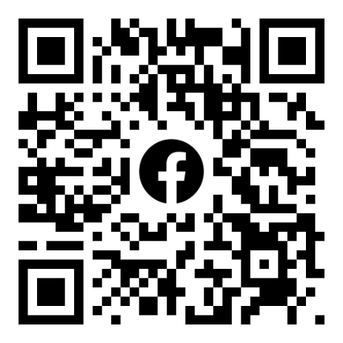 #NFTCommunity #NFT #NFTGiveaway #NFTdrop #nftcollector #NFTbuy #NFTcollections #NFTsales #NFTshills #nftsold #nftstar