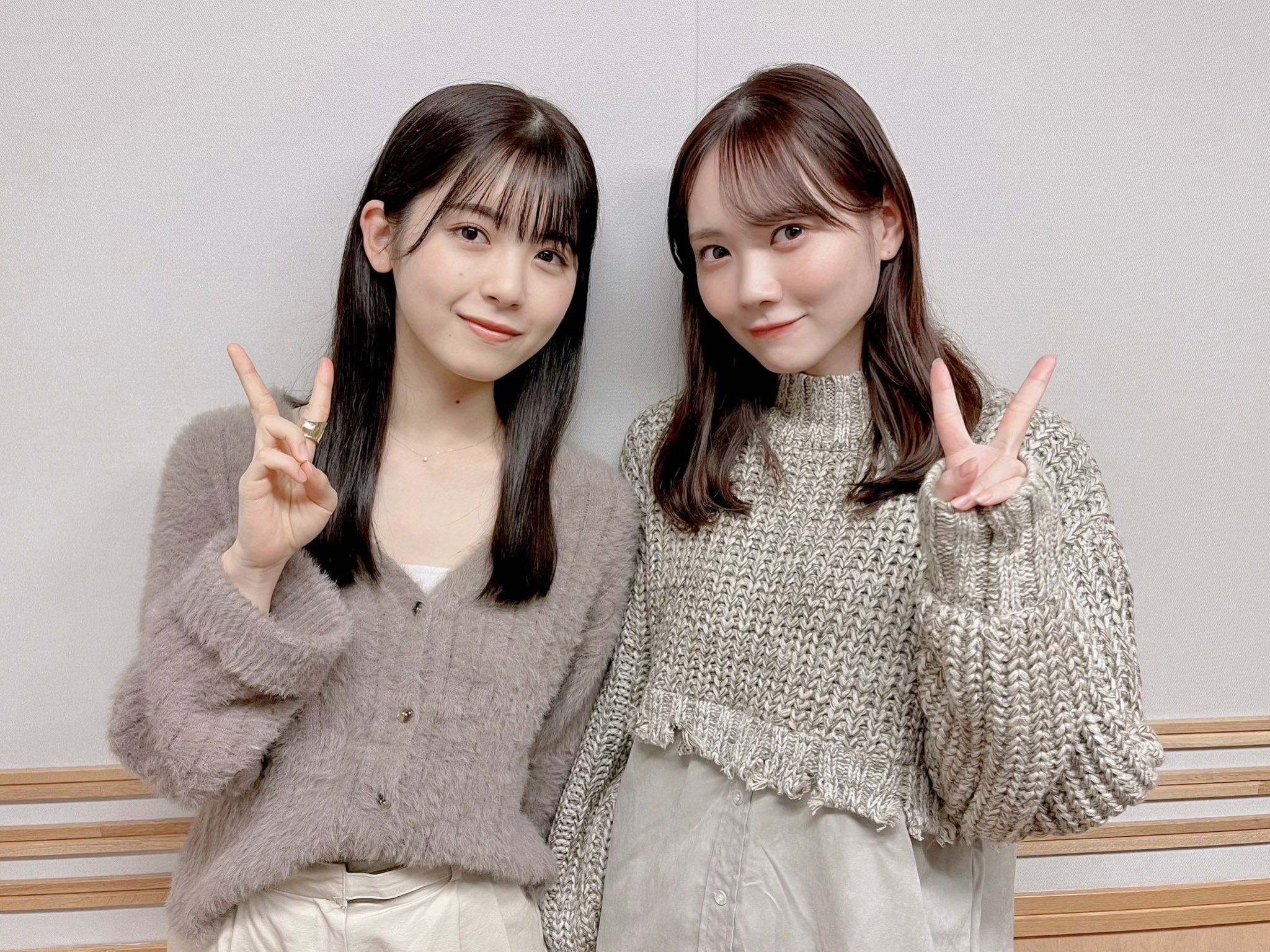 乃木坂46田村真佑　モバイル　１１点 まとめ売り 乃木坂46田村真佑 モバイル 11点 まとめ売り - メルカリ