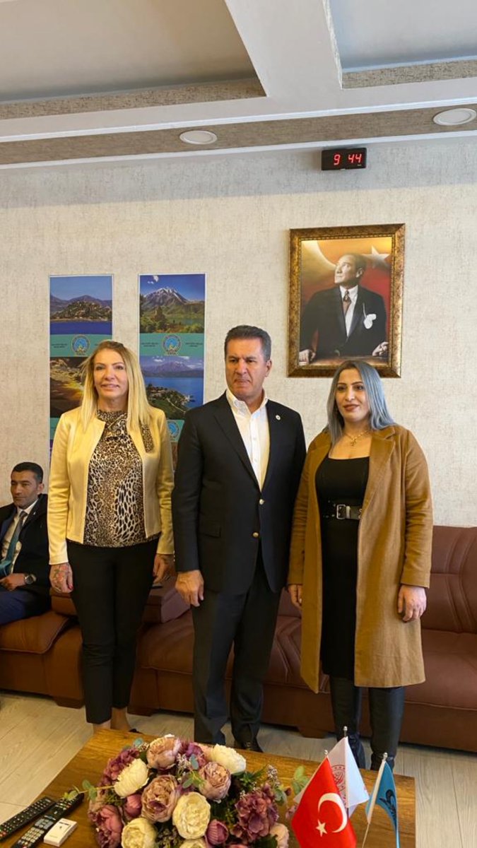 🇹🇷🇹🇷🇹🇷💕🇹🇷🇹🇷🇹🇷