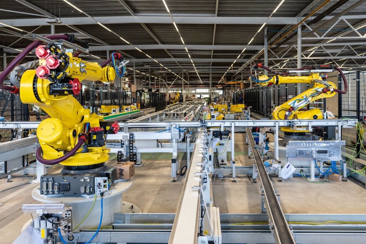 Peter Hutten tweet media