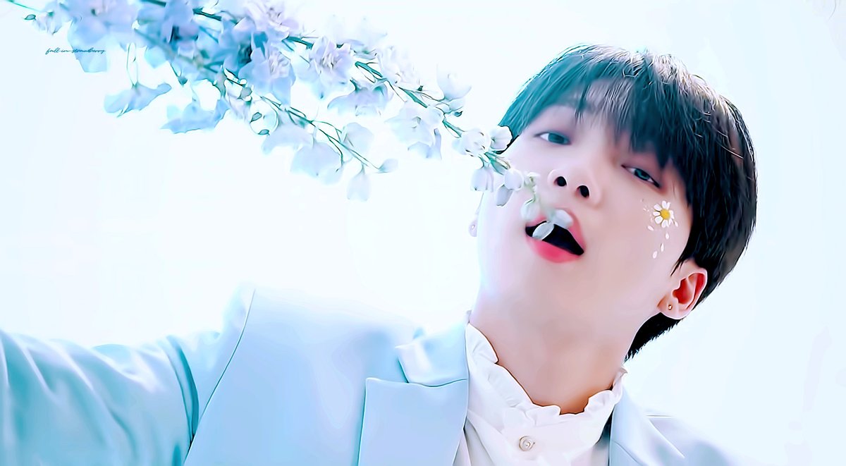 falling_in_sw's tweet photo. #정세운 #JEONGSEWOON

https://t.co/1P917RyRvm
https://t.co/0Az3C8kZcq
https://t.co/79nGqauwJi https://t.co/hATuT3MoXO