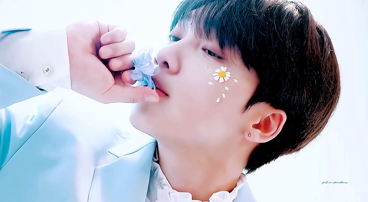 falling_in_sw's tweet photo. #정세운 #JEONGSEWOON

https://t.co/1P917RyRvm
https://t.co/0Az3C8kZcq
https://t.co/79nGqauwJi https://t.co/hATuT3MoXO