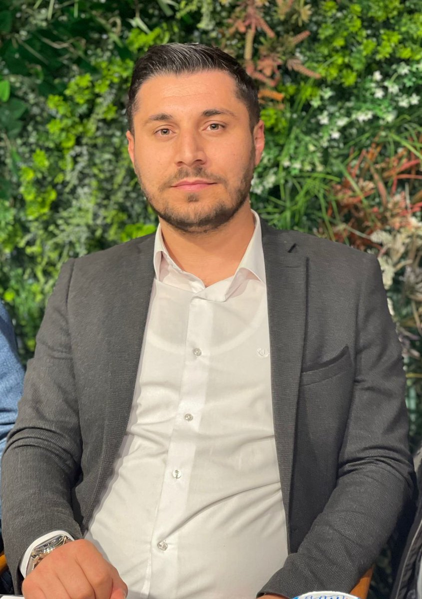 Haşim (@hasim7347) on Twitter photo 