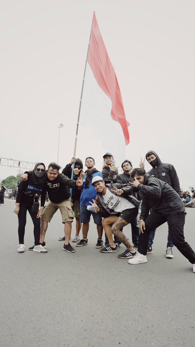 NYOWO GA ONOK TOKONE!