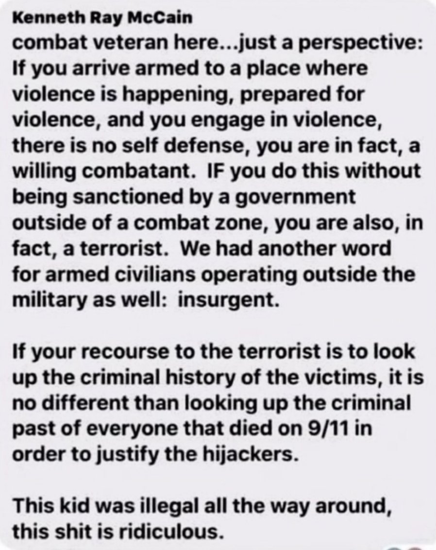 Thursday tweet media