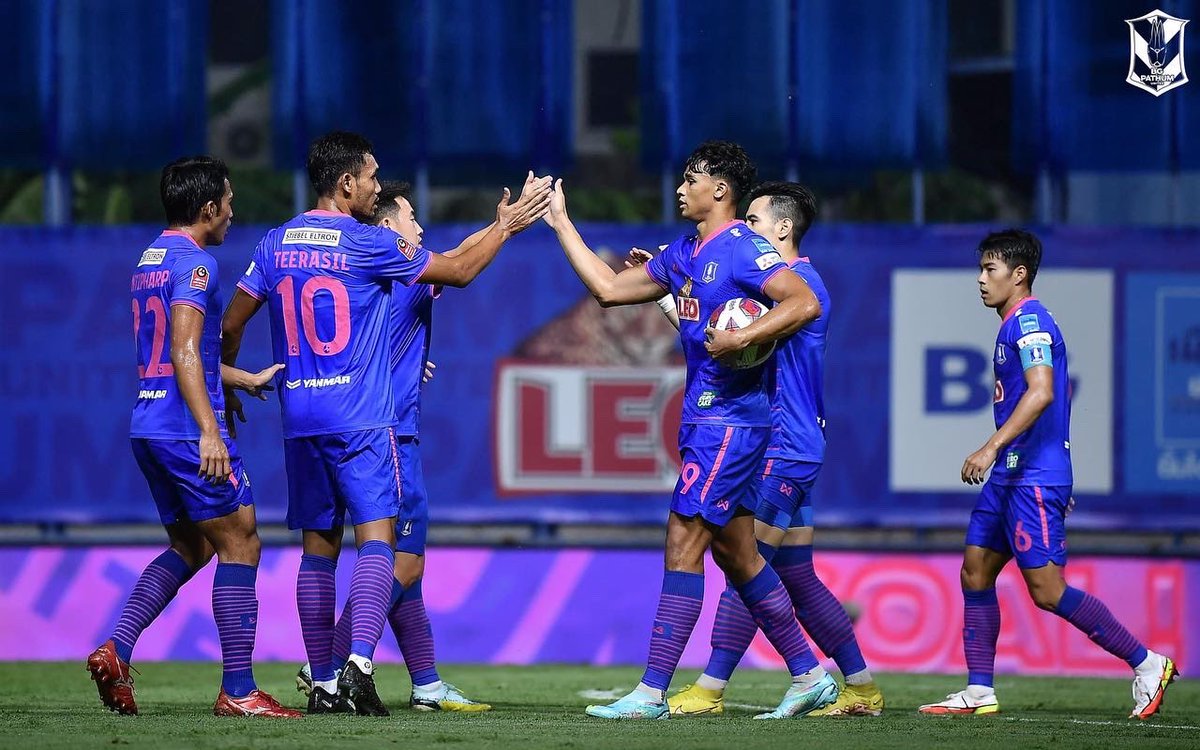 MattSmith_2 tweet media