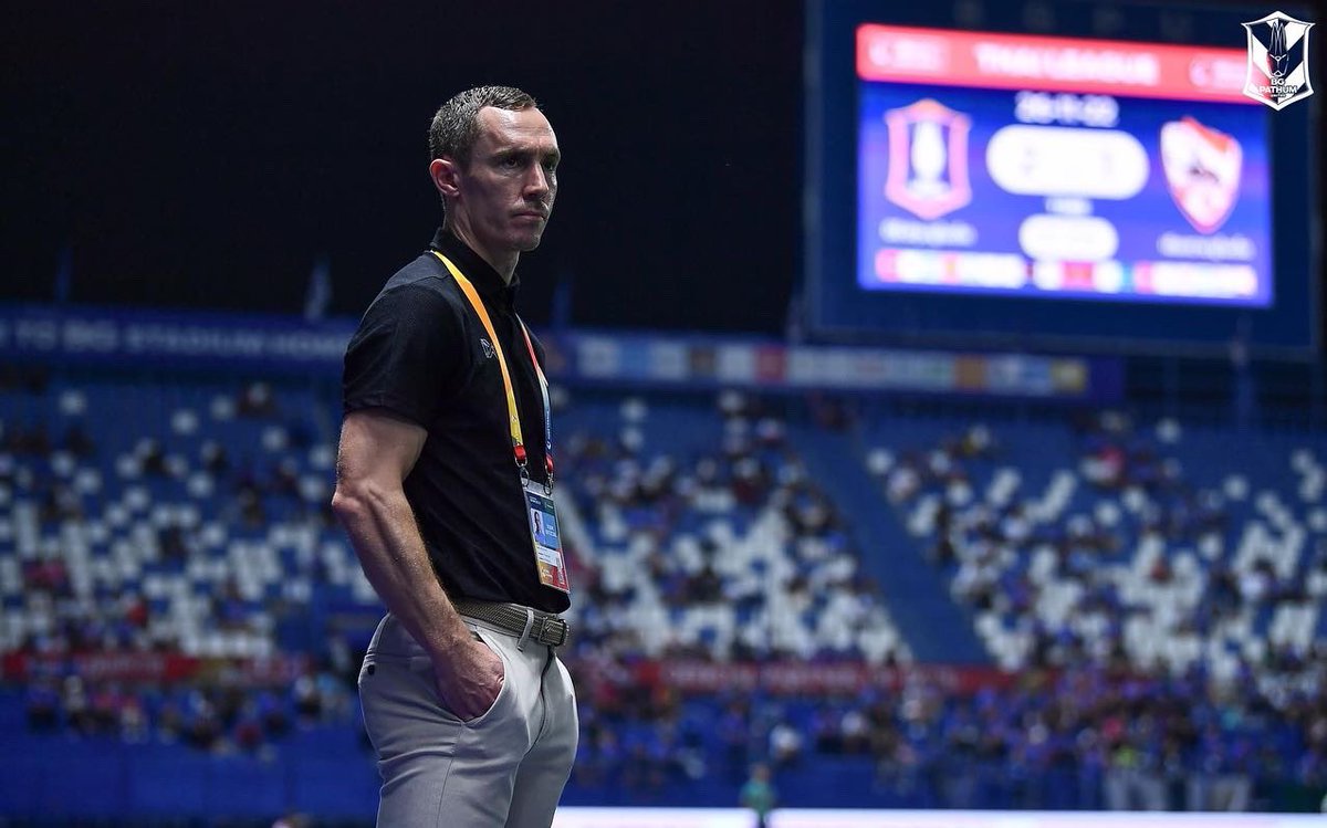 MattSmith_2 tweet media