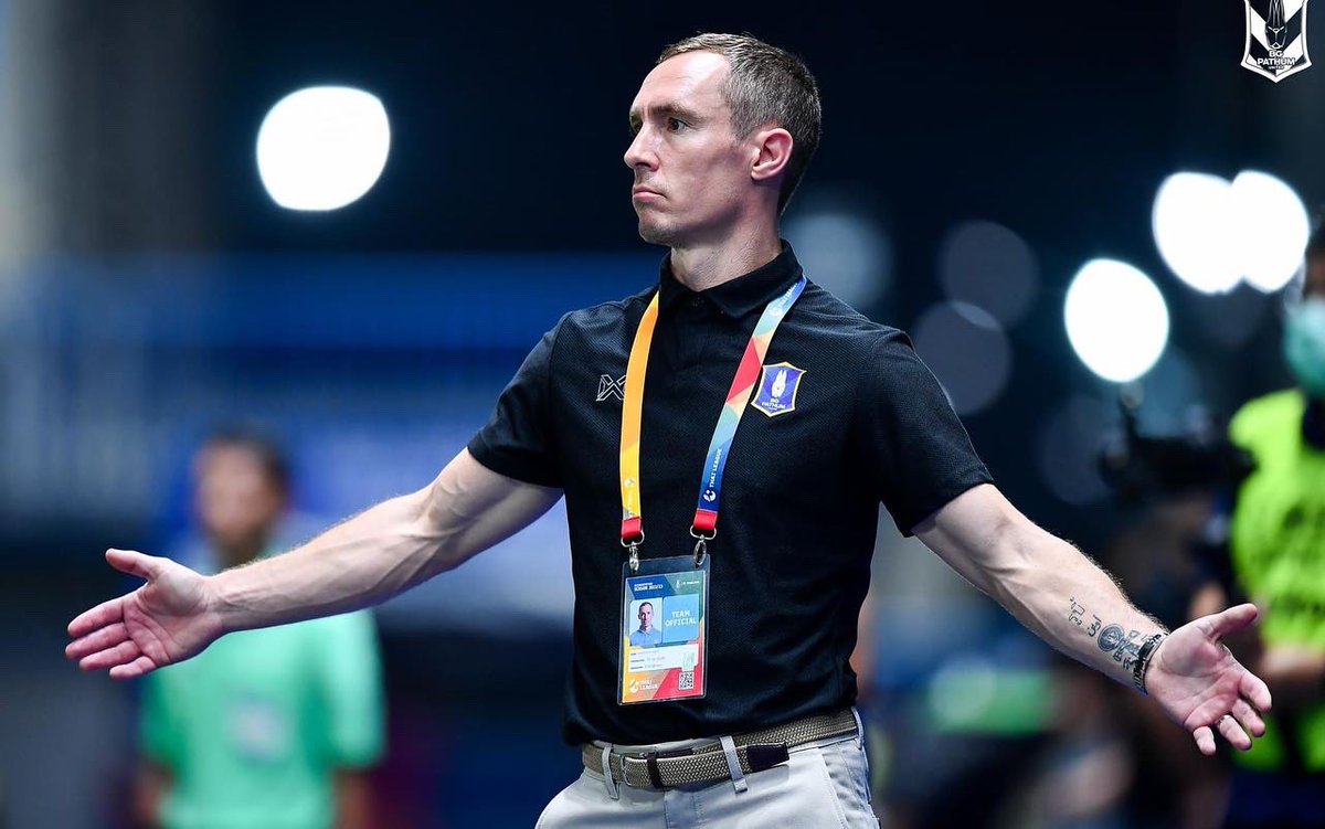 MattSmith_2 tweet media