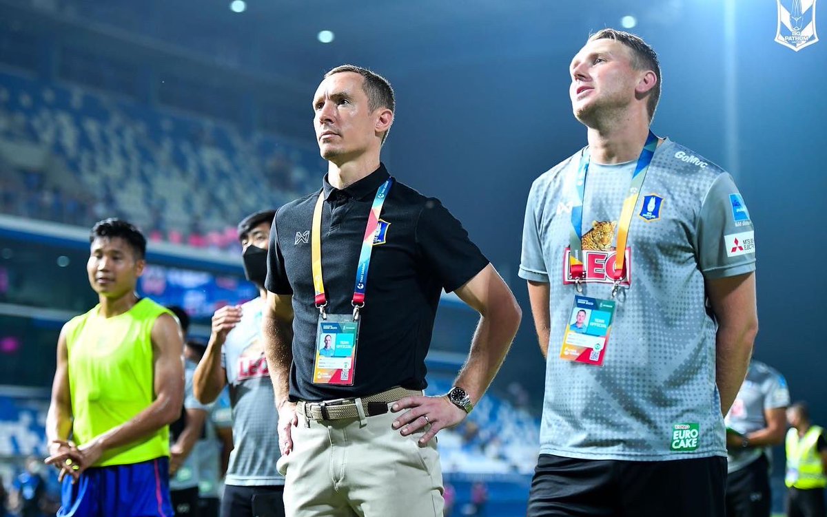 MattSmith_2 tweet media