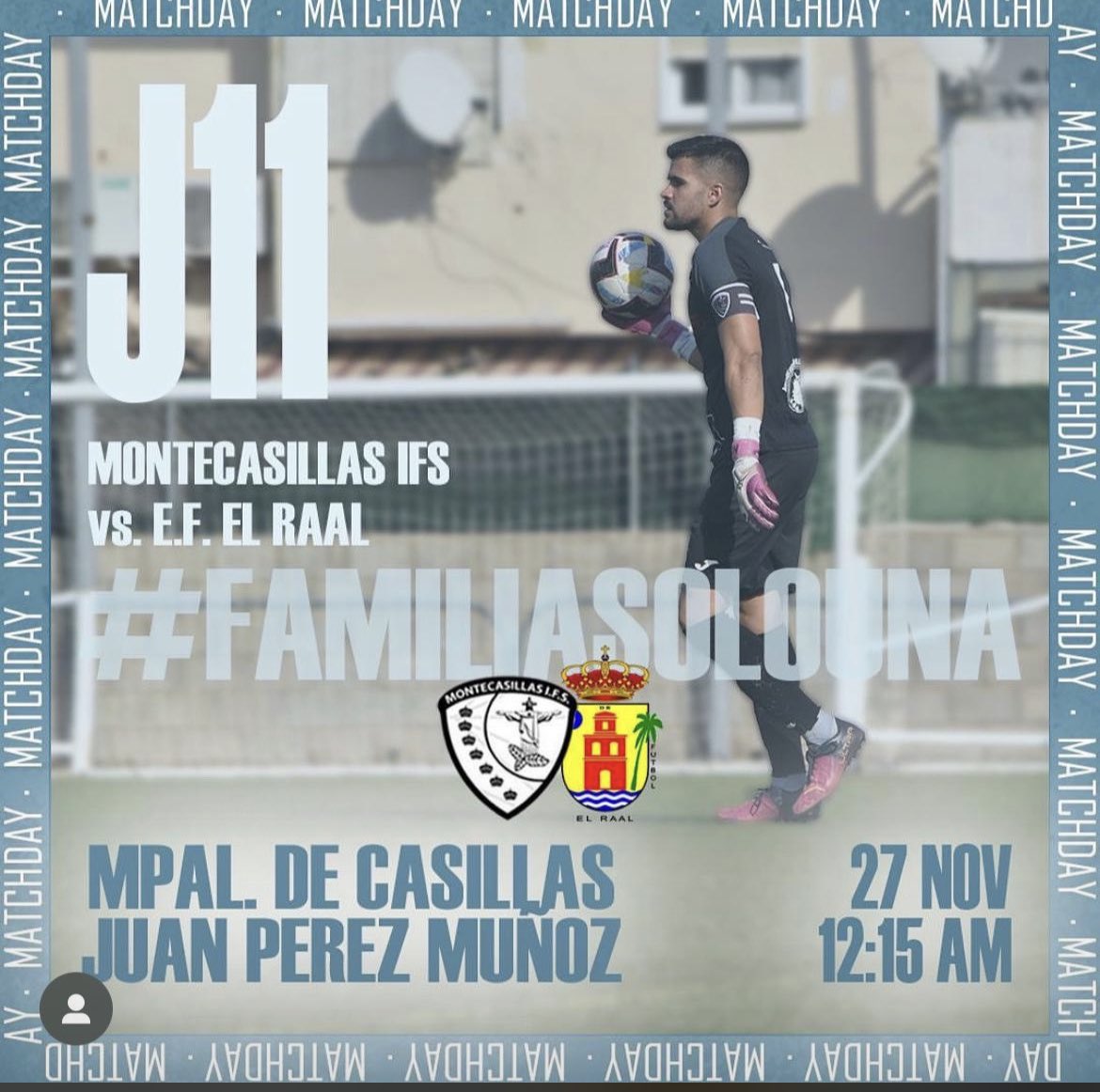 Montecasillas IFS (@mcasillasprefer) on Twitter photo 