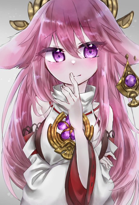 イラストコンテストのtwitterイラスト検索結果