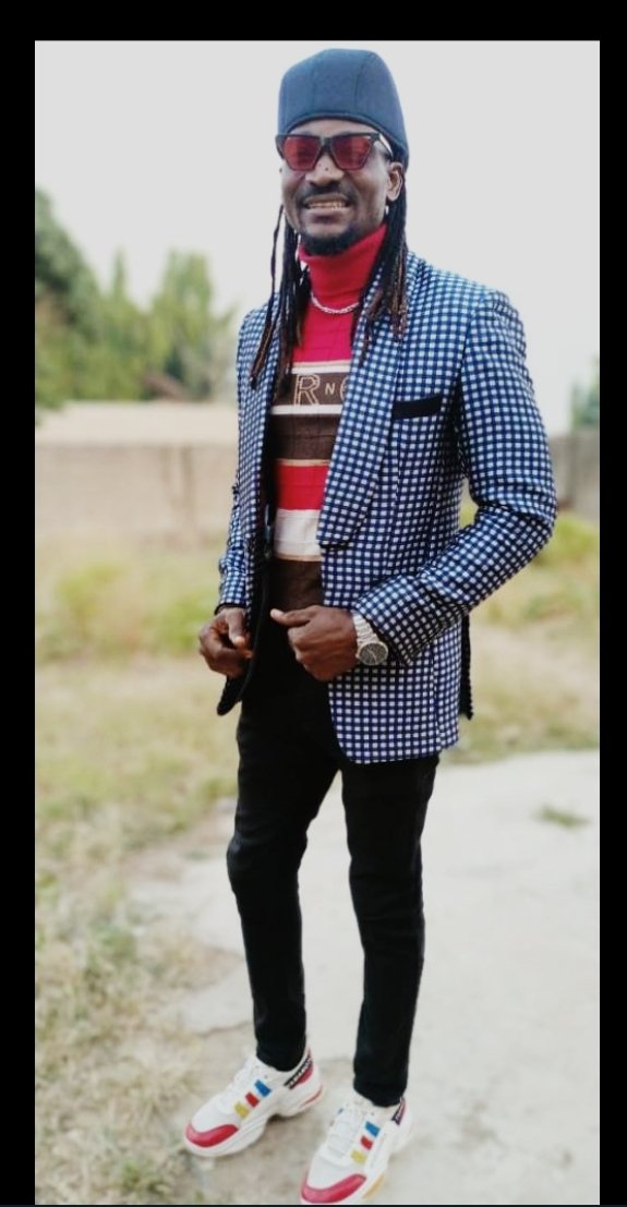 Ellyman tweet media