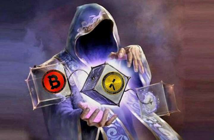 TheSilence Before The Storm

Success begins in the mind❗
If you believe in your success, you will live your dreams.🎉
 Those who believe in their dreams are with us🙏🏻💪

#KriptoKoin #Albedo
@sonerdemir77 @fth_goktas <a href="/bitcicomtr/">Sagopa Kajmer</a>
<a href="/bitcicomglobal/">Bitci Exchange</a>