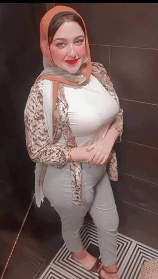 صباح الخير