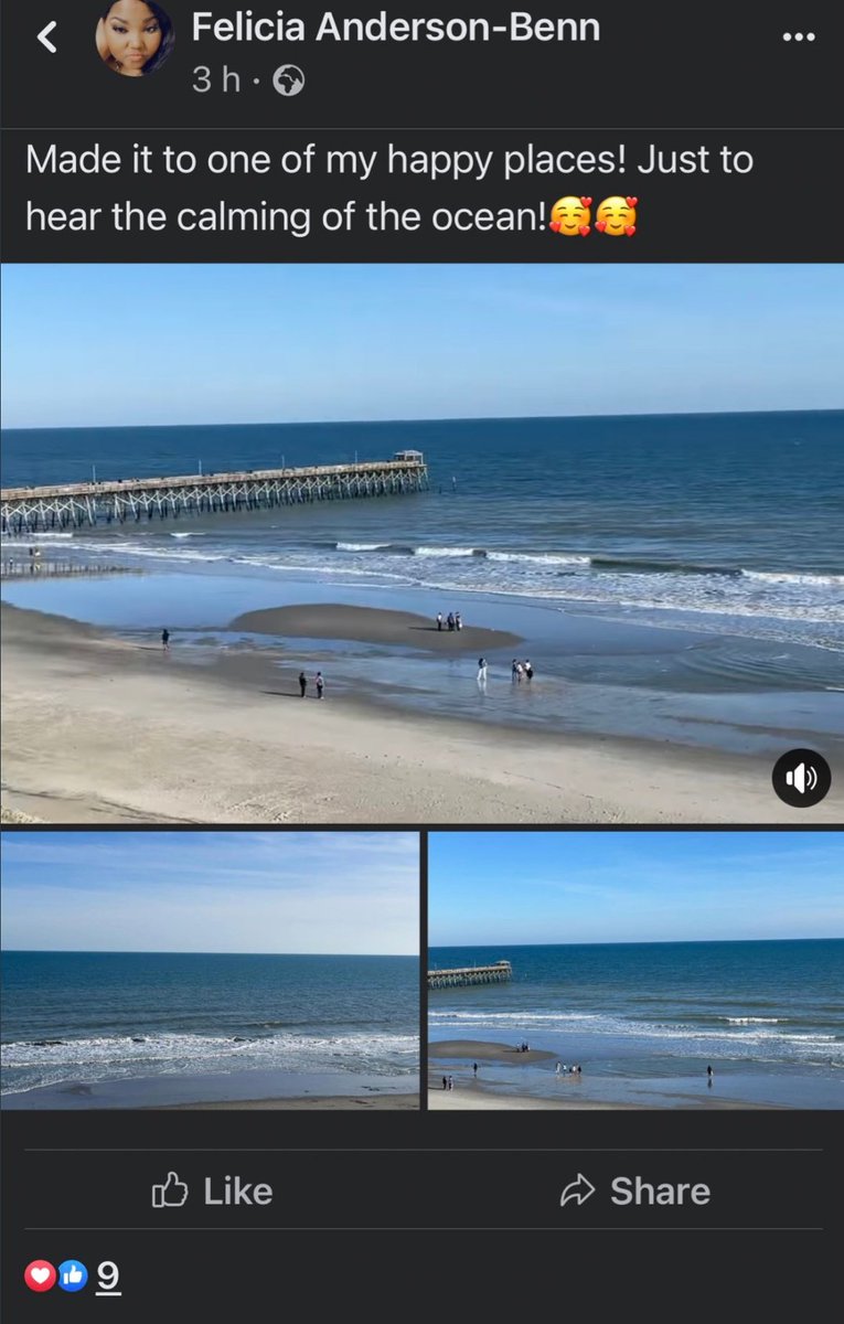 tiphanieswar tweet media