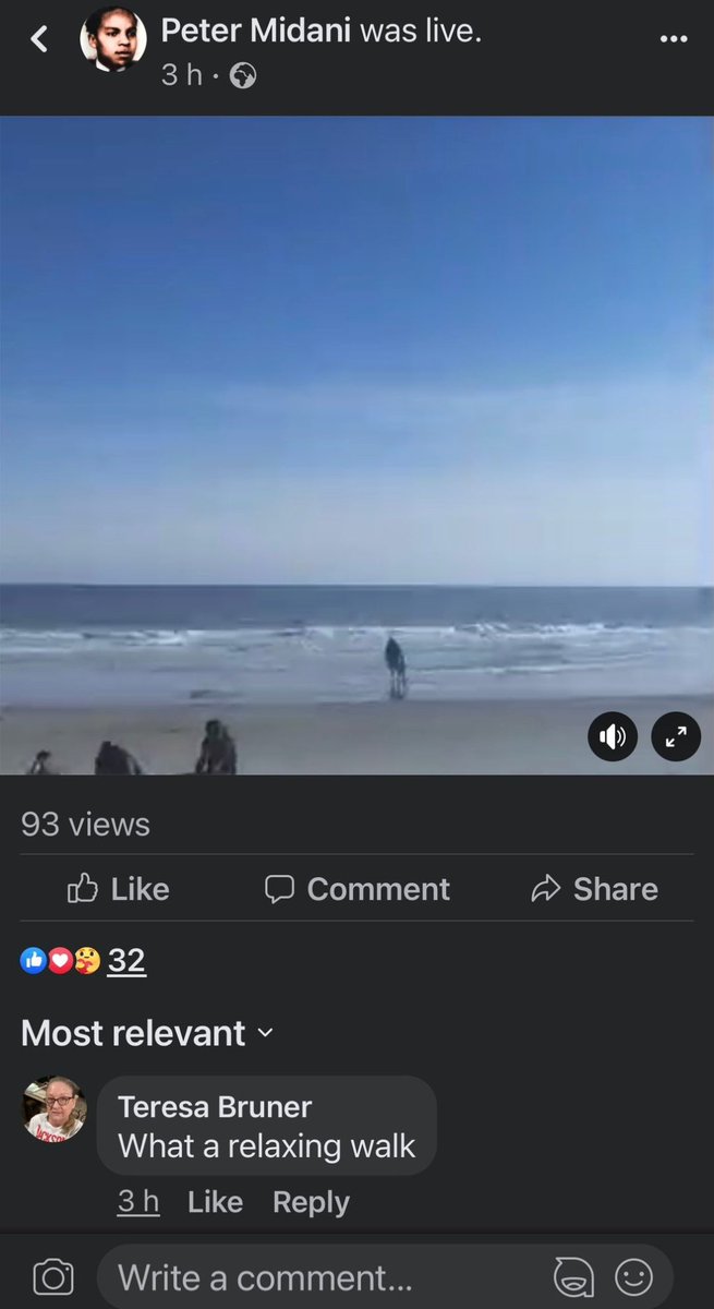 tiphanieswar tweet media