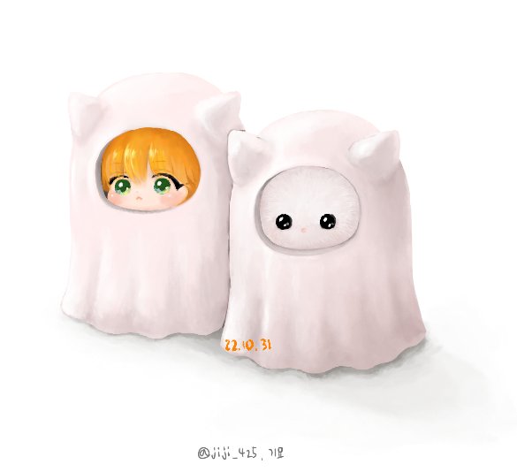 75화 업!
m.comic.naver.com/bestChallenge/…

원래 10월 말일 업로드 예정이였으나
좀 더 보강해서 올렸습니다.
오래 기다리게해드려서 죄송합니다

그때 올리려던.. 그림은
갖고싶었던 귀요미 실바니아..ㅜ
버전 고돌이!