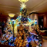 ツイートに含まれる画像