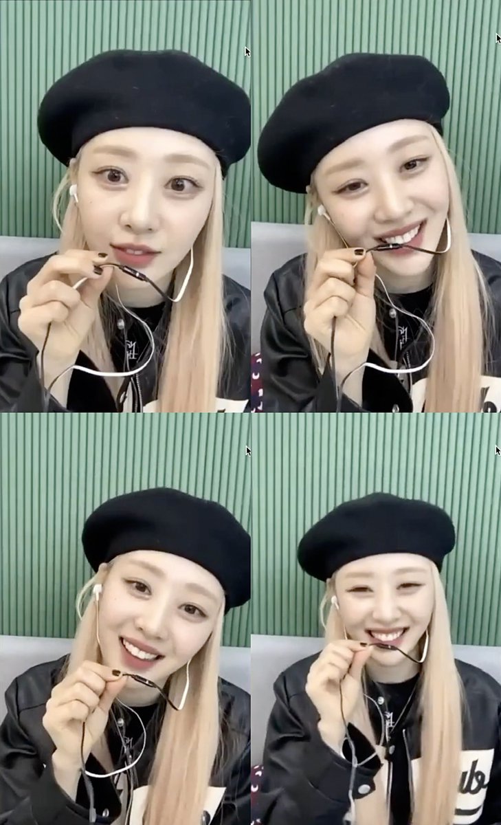 221127 ☺️