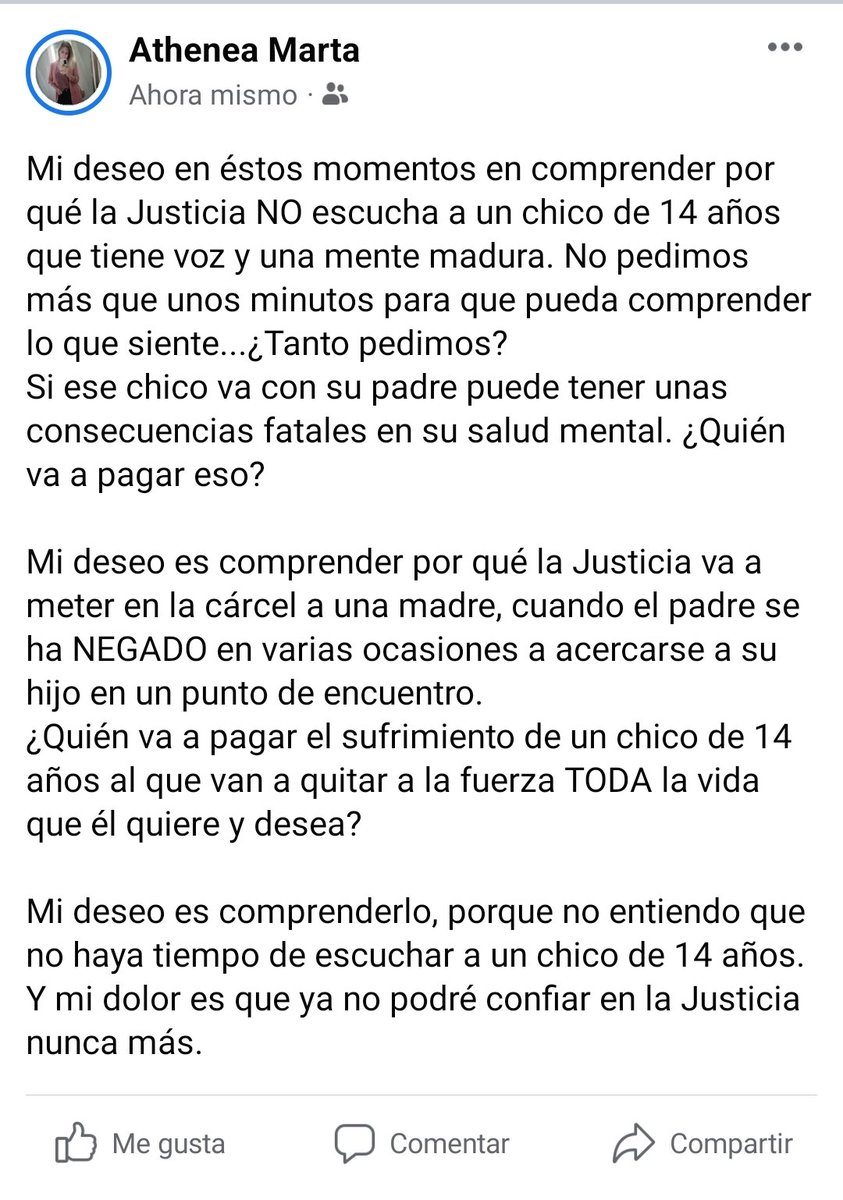 JusticiaLauramm's tweet photo. https://t.co/I5OnSYhz7M