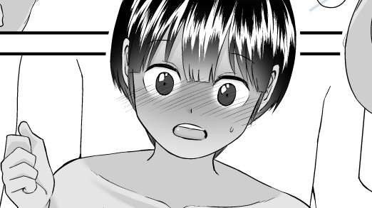 pixivFANBOXでC101ボーダー隊員混浴温泉乱交本進捗1127 帯島ちゃんが悪いお兄さんにヌルヌルにされるパート続きを公開しました! https://t.co/gt5dazoMbO 