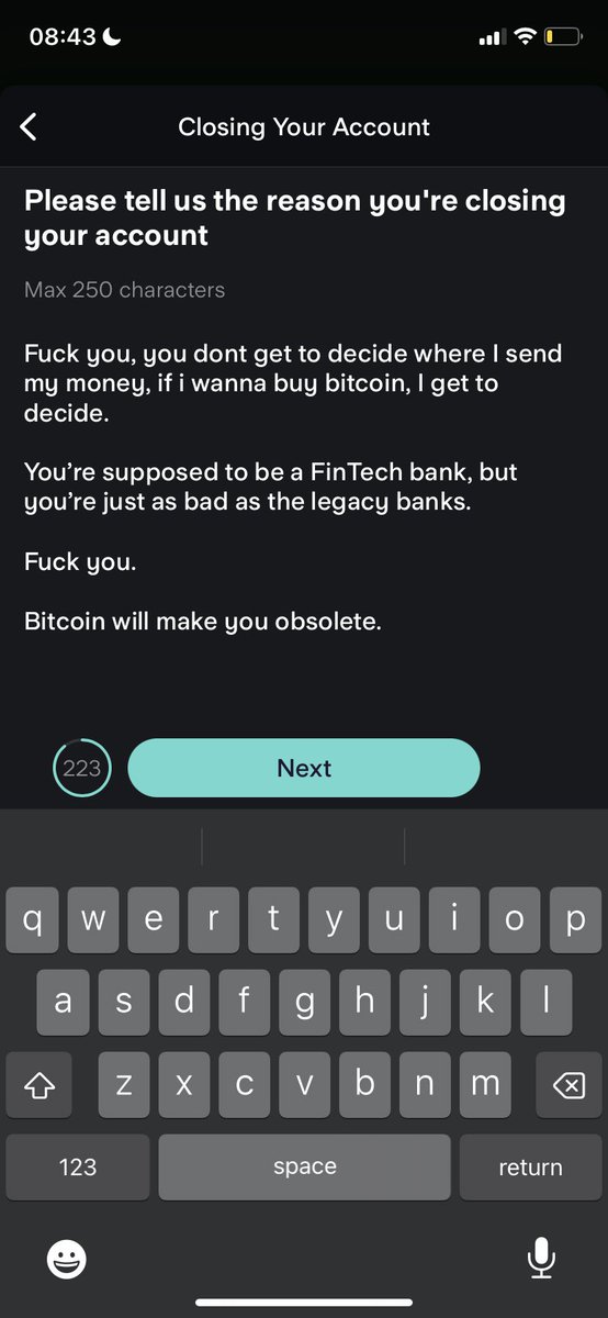 Bitcoin Pleb tweet media