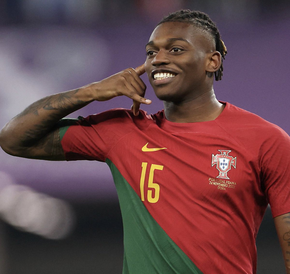 Transfer News Live tweet media