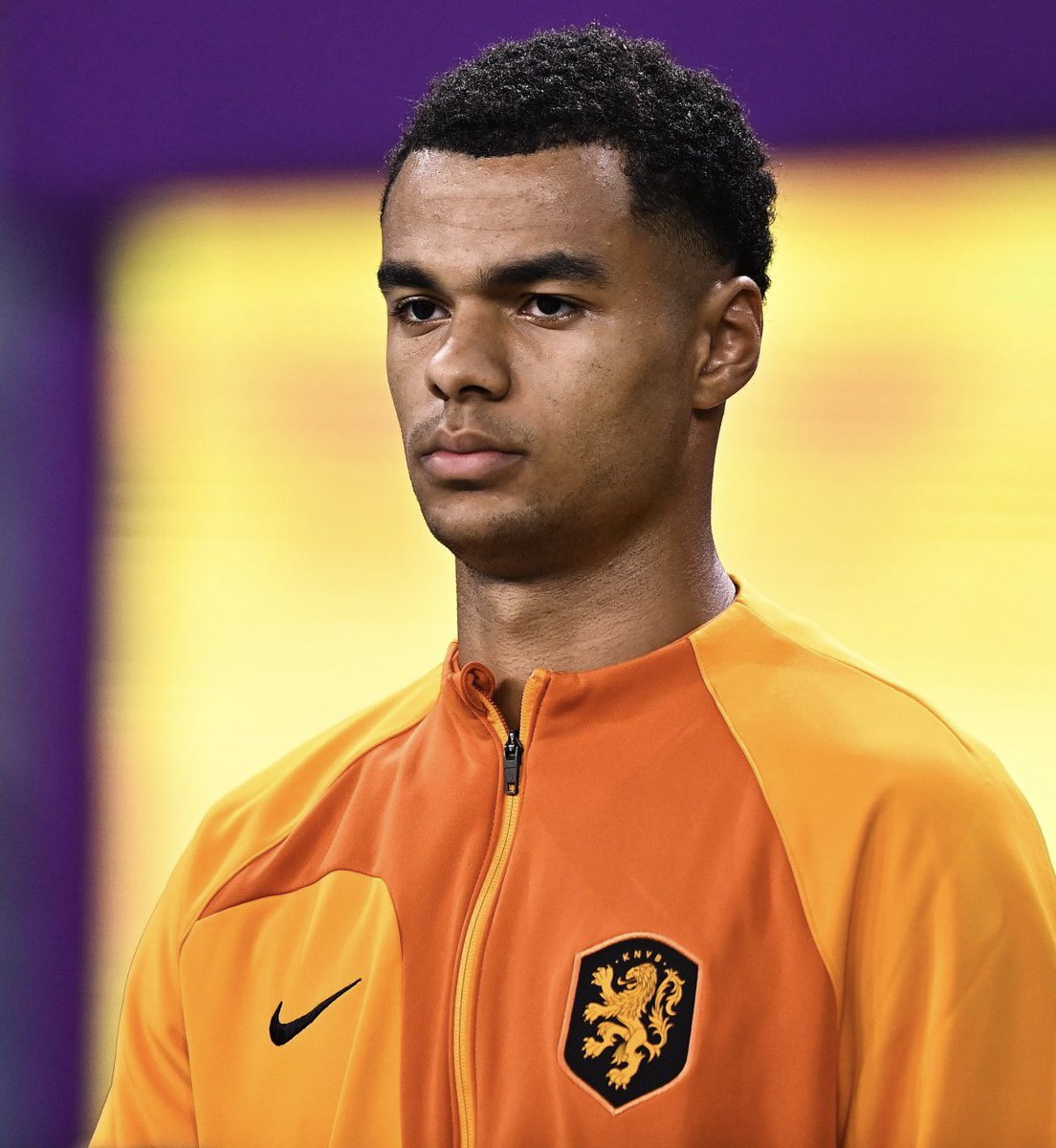 Transfer News Live tweet media