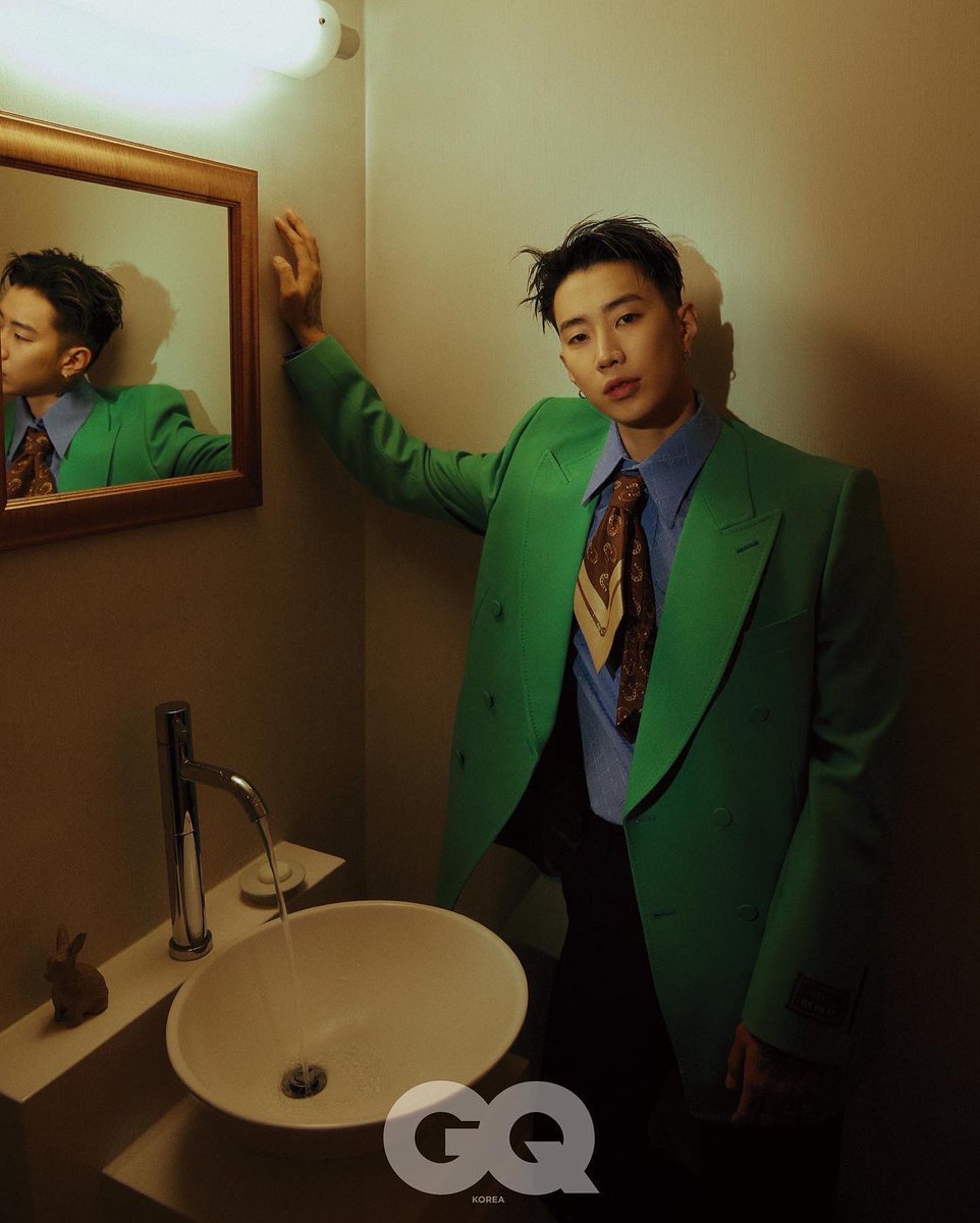 JAYBUMAOM's tweet photo. Hope everyones having a great weekend https://t.co/n1Aqpva94u