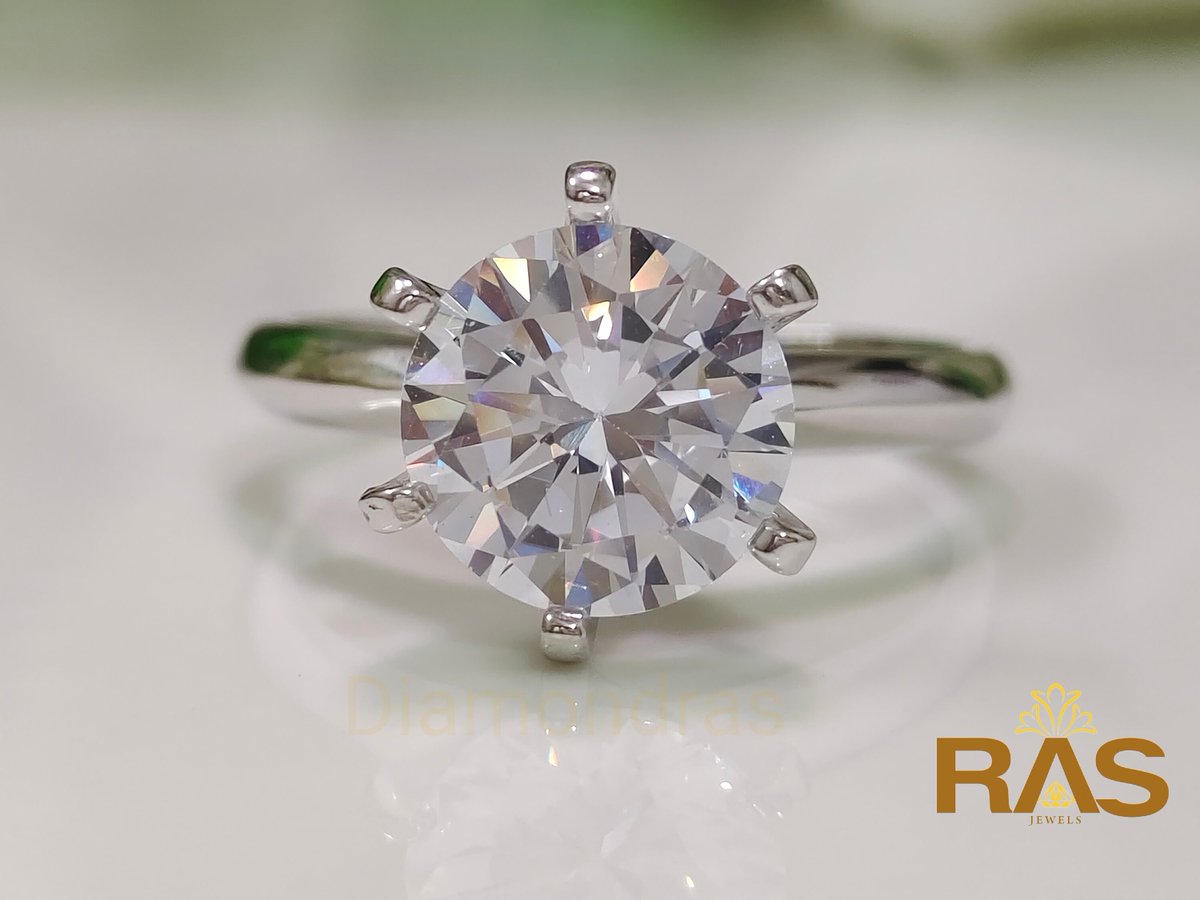 Ras jewels (@RasJewels) / Posts / X