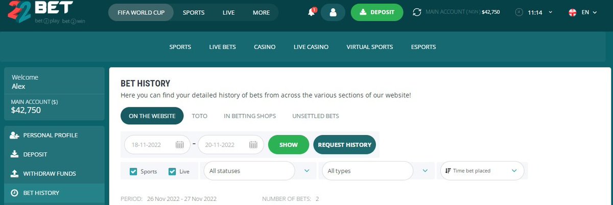 Weekend match day completed. ✔️

570 Odds ✔️✅

Dm now for today's match day schedules. 📥

(WhatsApp link below)
wa.me/13366520283