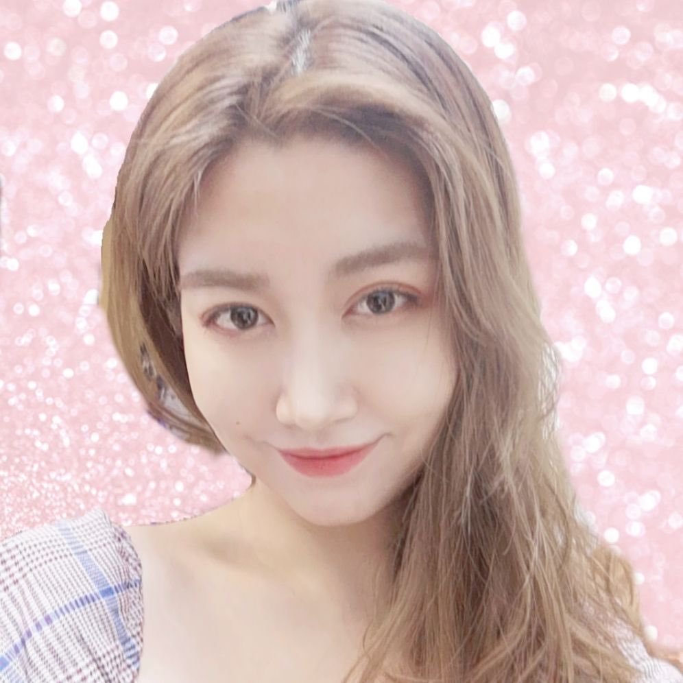 mengyu-mengyu93652519-twitter
