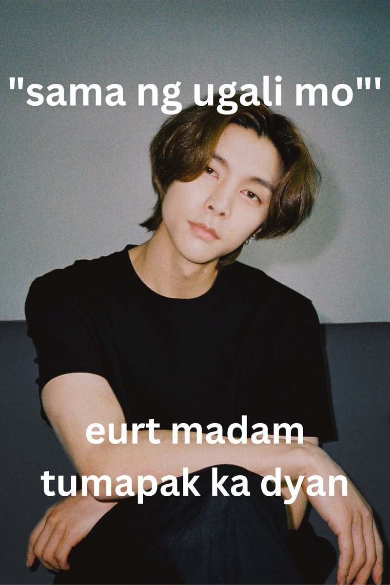 Yes naman totoo yan♡