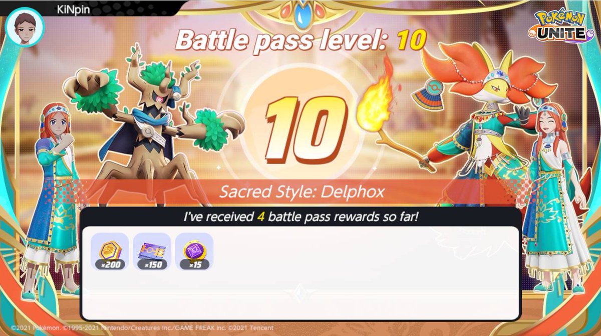 Kin.G / Kindoufu (@kindoufu) on Twitter photo 