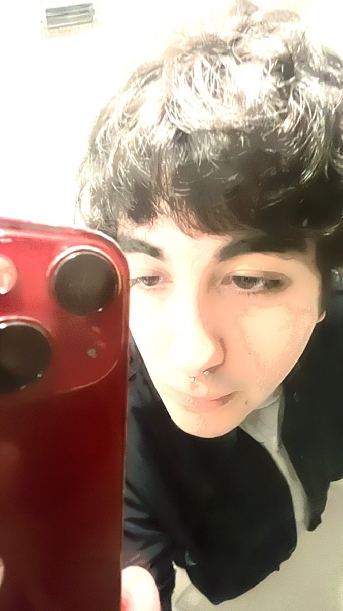 miaogore's tweet photo. so im in a band now https://t.co/MUvGvZbrkS