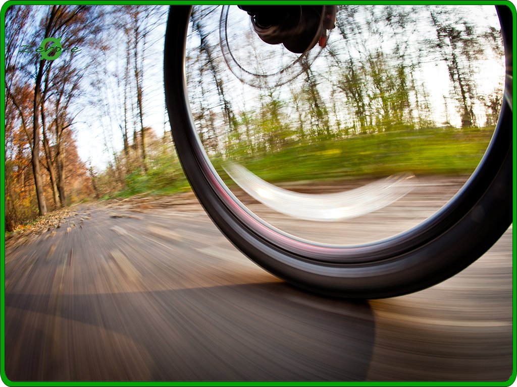 _Zero_e_'s tweet photo. Bezig met een #jaarplan? Een goed voornemen tav #groener rijden is bv: schaf elektrische #bedrijfsfietsen aan en verplicht gebruik bij afstanden <10 km https://t.co/WOFE5etB6J