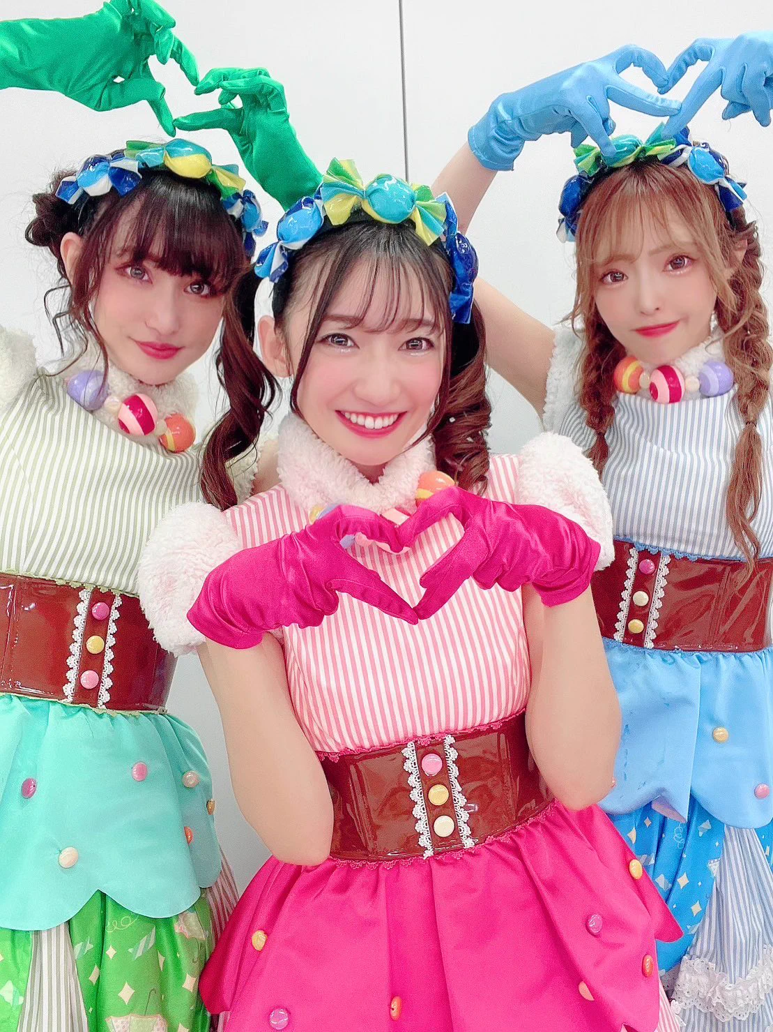 れみ on X: 