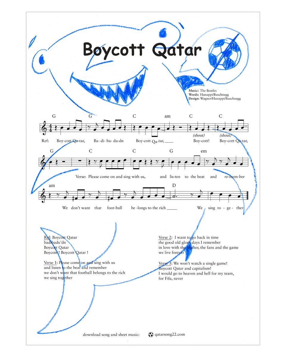 tschuttiheftli (@tschuttiheftli) on Twitter photo Täglich posten wir ein Protestplakat, das du als Weltformat-Original ersteigern kannst. Heute: Wagner/Hanappi/Buschnegg, Startgebot CHF 50. Biete unter forms.gle/NuYpmYBFKQdzTD… Jede Auktion läuft bis 22:00 (MEZ). Der Erlös wird unter den Künstler:innen aufgeteilt. #ArgMex Täglich posten wir ein Protestplakat, das du als Weltformat-Original ersteigern kannst. Heute: Wagner/Hanappi/Buschnegg, Startgebot CHF 50. Biete unter forms.gle/NuYpmYBFKQdzTD… Jede Auktion läuft bis 22:00 (MEZ). Der Erlös wird unter den Künstler:innen aufgeteilt. #ArgMex