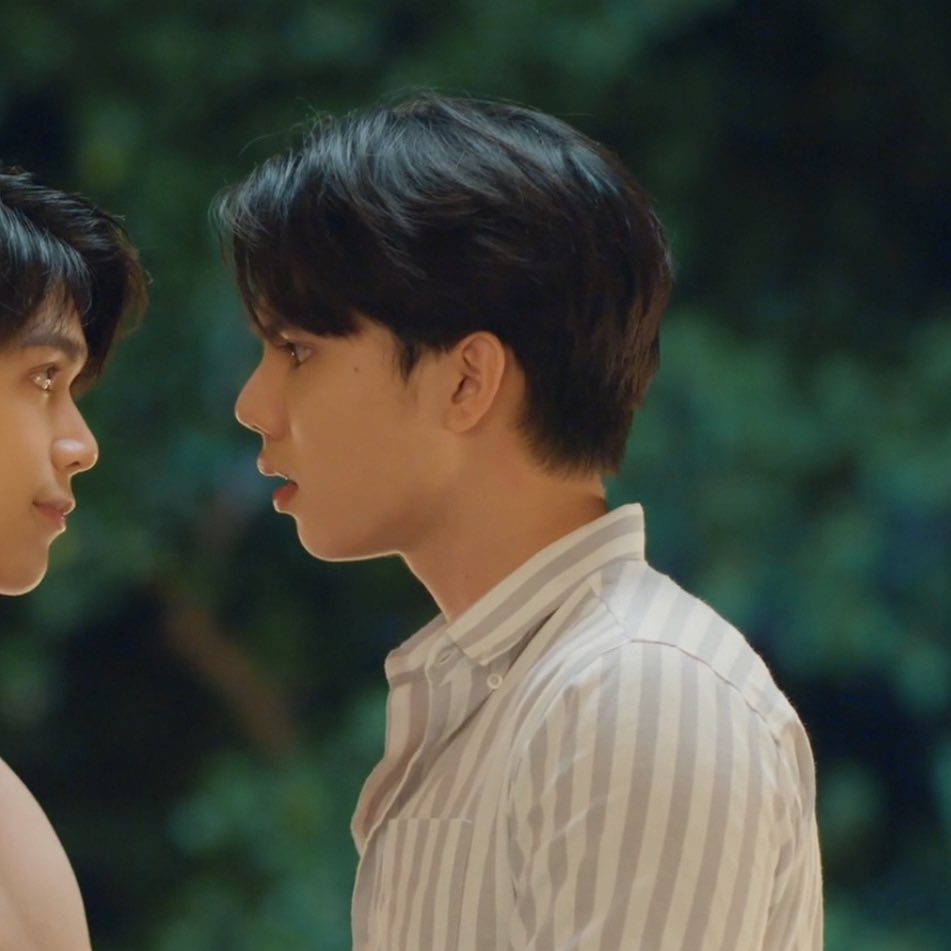 offguncore's tweet image. THIS WAS SO FUNNY TBH ANYWAYS I MISS THEM