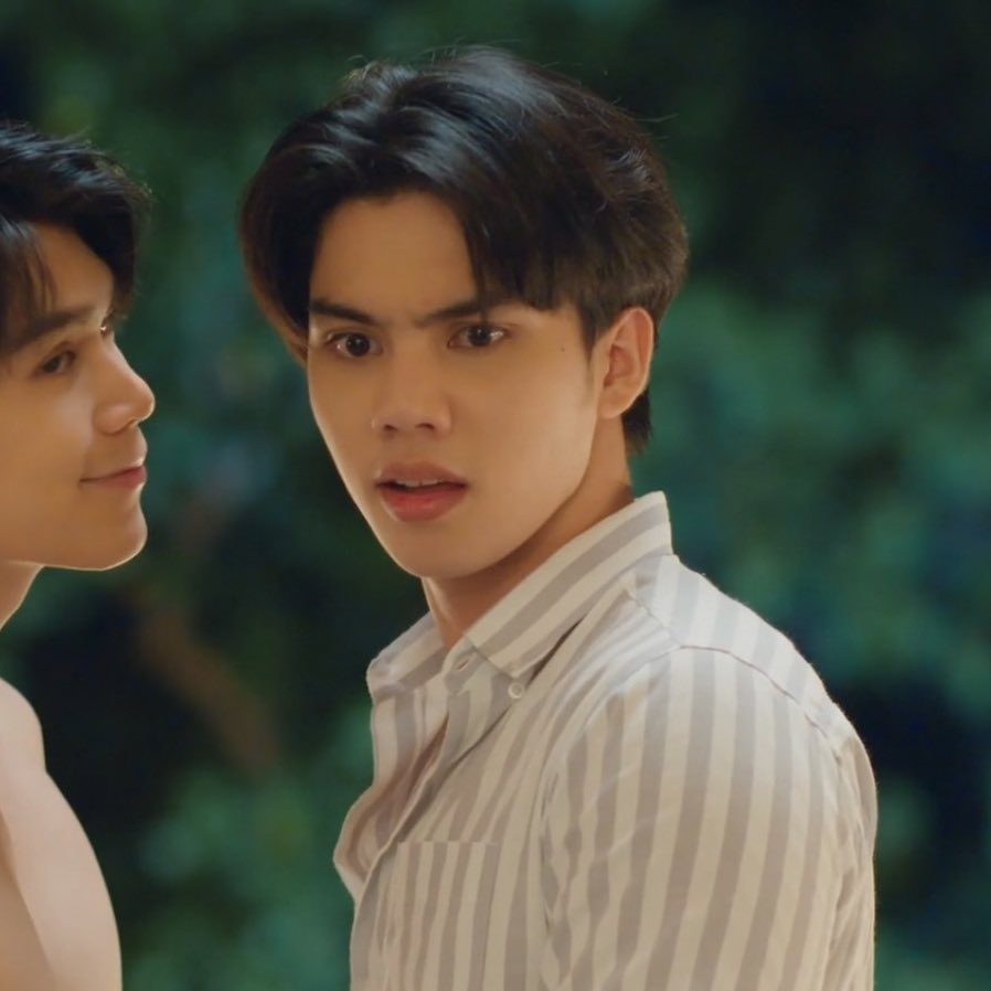 offguncore's tweet image. THIS WAS SO FUNNY TBH ANYWAYS I MISS THEM