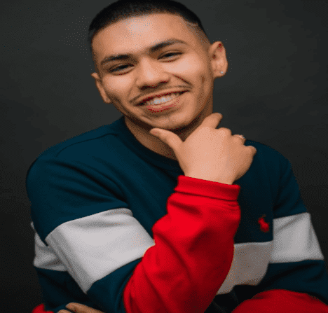 JoeNathan9249's tweet photo. Thx @PioneerPress for publishing this column by  Jose Perez @JRPMN04   and me - about value of individual goal setting conferences before school starts and giving youth opportunity to combine lassroom work &amp; community service @JRPMN04  https://t.co/XmD7dmnilh https://t.co/8OyIf8LRGf