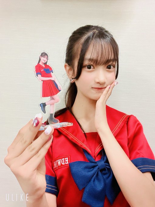 Twitterのコスプレ画像38