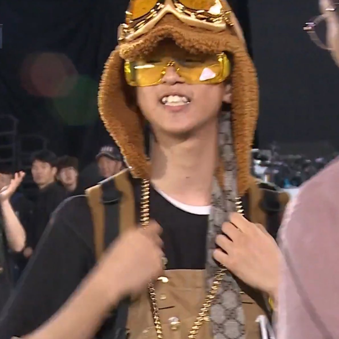 pnddec's tweet image. from this                                    to this