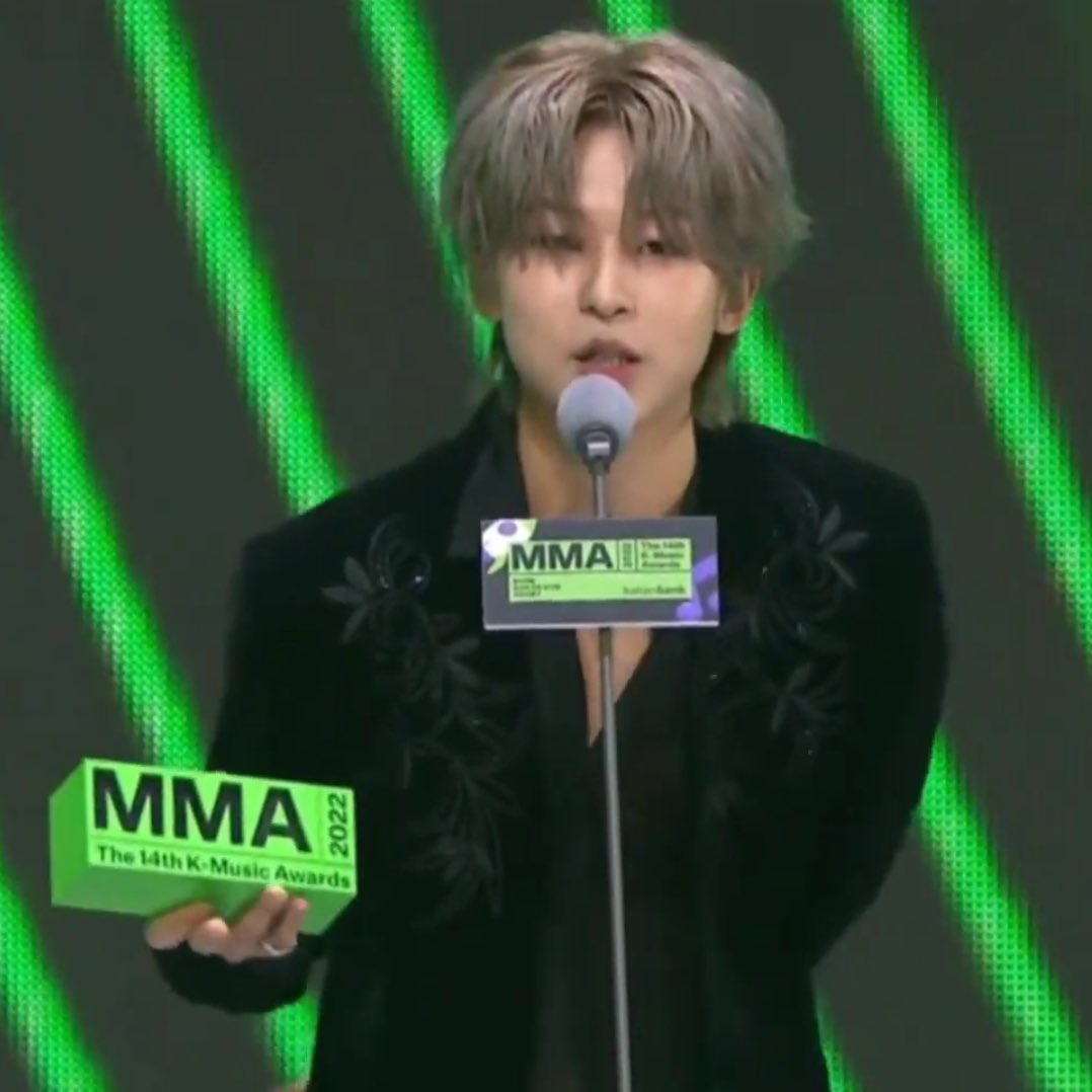 pnddec's tweet image. from this                                    to this