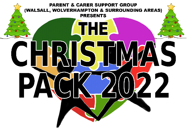 Registrations for our Christmas Pack 2022 are now live - mailchi.mp/ea5adb331a5a/c…