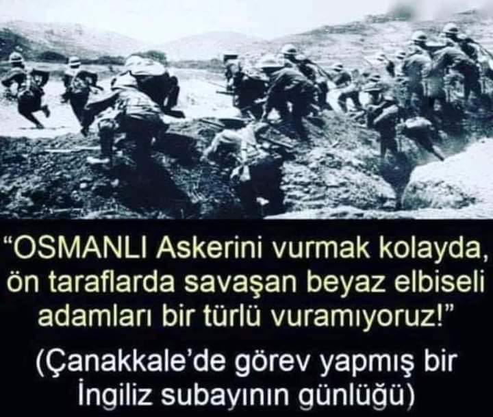 BÖRÜ1970 (@mustafa90700873) on Twitter photo 