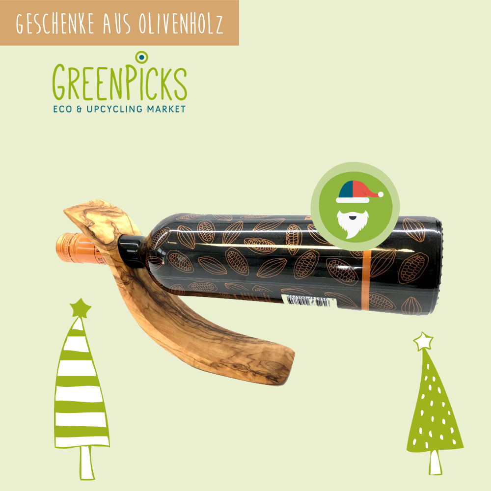 Greenpicks_de's tweet photo. 🎁Ausgefallene Geschenkideen und einzigartige Geschenke aus dem Naturprodukt Olivenholz » Entdecke über 500 Geschenkideen aus Olivenholz bei Greenpicks - https://t.co/E48W4UpHbN https://t.co/L8pEY5vjL5