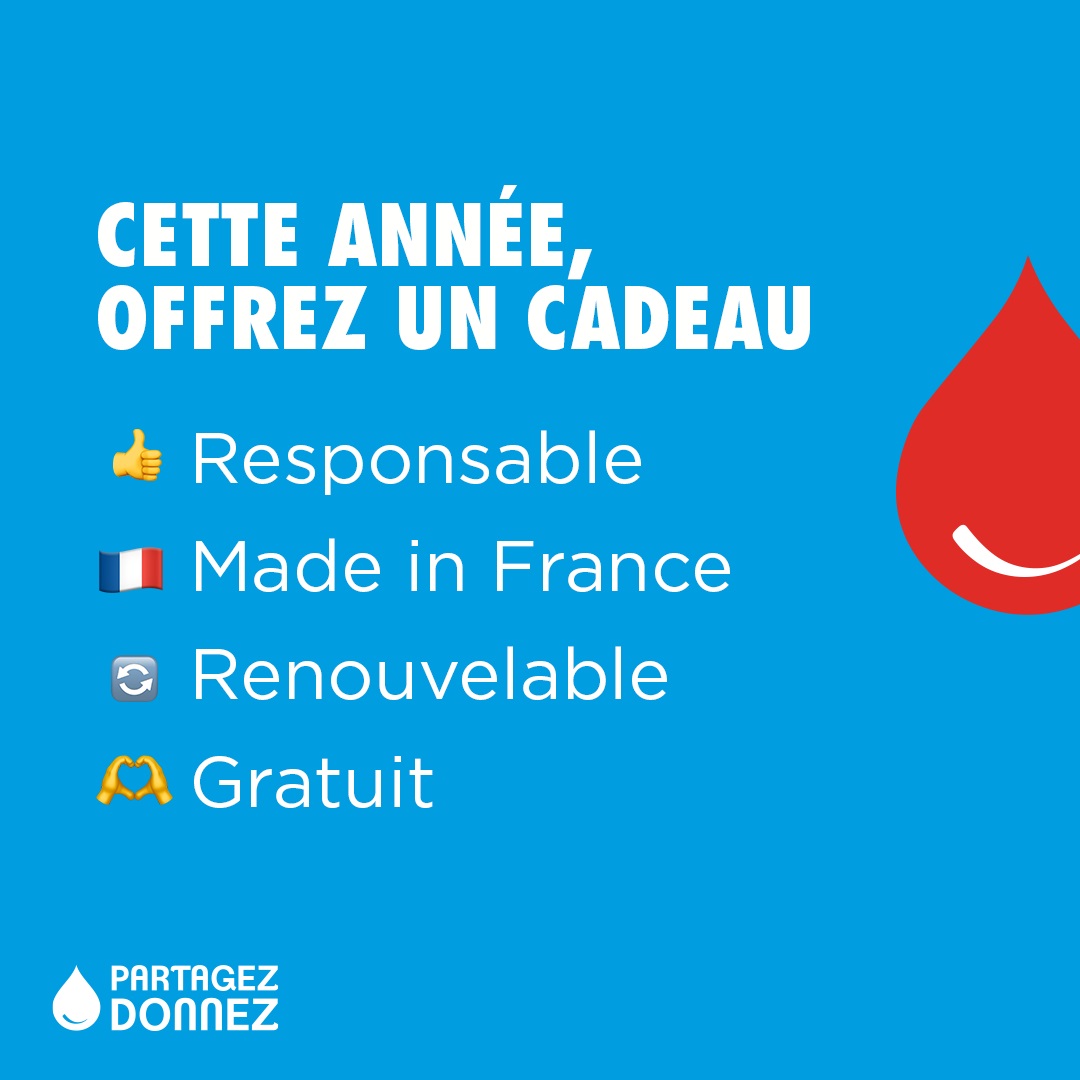 A votre avis c’est quoi ? ⬇