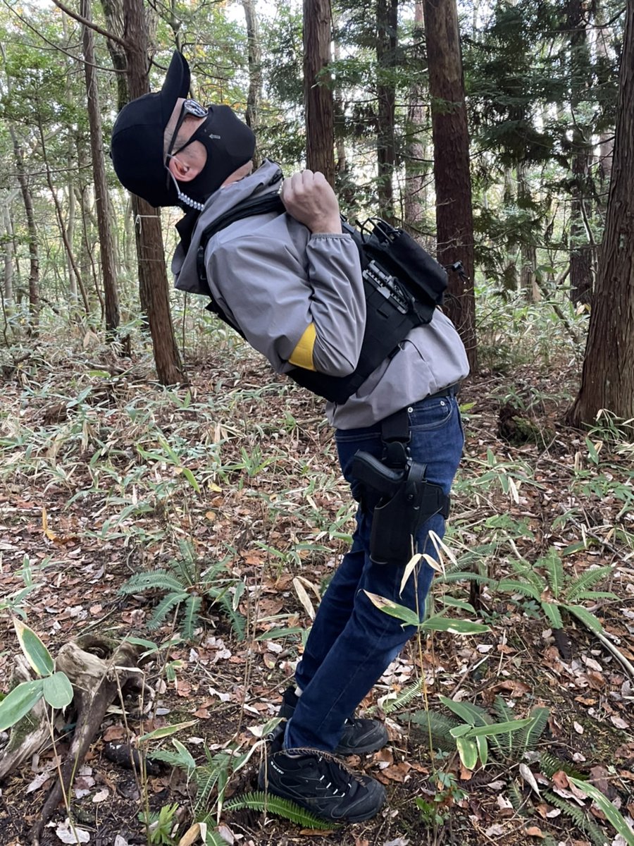 SeventailsA's tweet photo. 今日の定例会は8名でのゲームでした！
参加下さった方ありがとうございました！ https://t.co/wbRvloYl2u